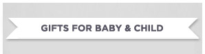 DUNLIN Home, Baby and Child