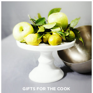 DUNLIN Home, Gifts for the cook